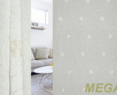 JAS E2491-SILVER YARN/280 LB ut