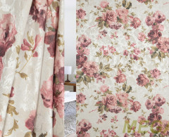 GL PP1124-1/150 P Pech