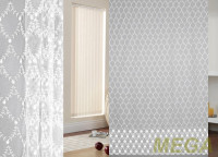 FB AD 80353-beyaz/280 SB sanal