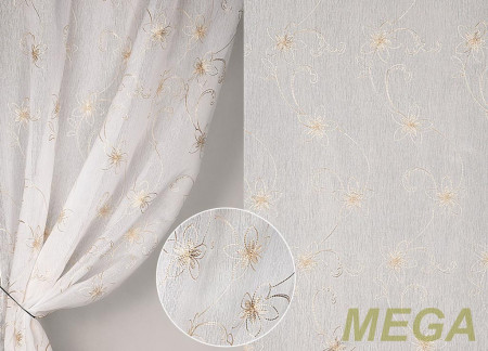 Вышивка Кристалон в Новосибирске