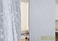 HX S 98996-1/150 SJac