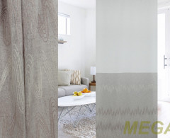 HX S 62274-1/280<2> LB ut