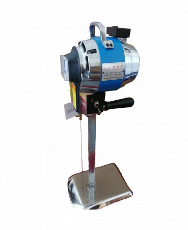 Прочее в Новосибирске