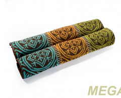 QC QCSH-232-21/140 P