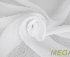 JAS J8004-C1/280 LFen ut