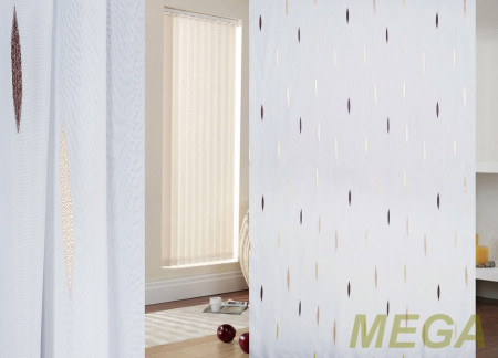 Фэнтези Вуаль в Новосибирске