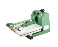 Термопресс RED SHARK RS-WJ82