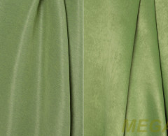 QC QCSH-232-18/140 P