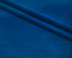 Ткань Оксфорд 420 D WR/PU 150+/-10 гр.м2 рул 50м гладь (Василек 3950)
