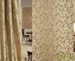 HT AND1307-10/280 P Jak