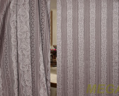 LBX X1203-13/280 PJak