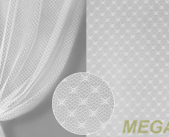 CM PETEK4-V1013/300 SJac