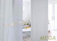 Однотон Лен в Новосибирске