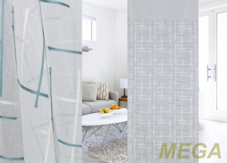 Вышивка Лен в Новосибирске