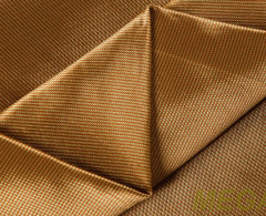 HXN HXB101-15/280 BL