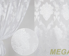 JL VJ-6018-W/280 VF ut