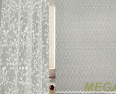 MSL 8P 7948-krem/280 SB