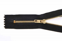 18см в Новосибирске