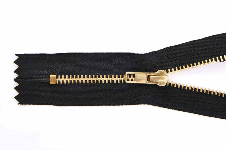 18см в Новосибирске