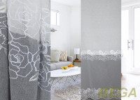 Вышивка Лен в Новосибирске