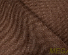 HH GD2097B-7/280 L Bl