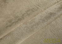HH Y115-12/280 Soft