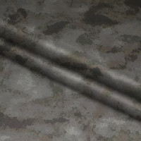 Ткань Оксфорд 600 D Во. PU в Новосибирске
