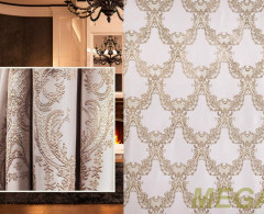 WT 82570-col.F201/280 PJac