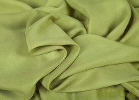 JL Silk-18/300 ut