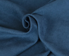 QC QCSH-XFN-23/150 P