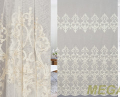 JL LE-5823-3/280 SetB