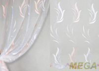 MP 24444-219/285 OB