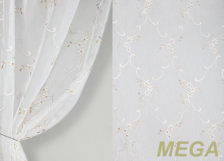 Вышивка Кристалон в Новосибирске