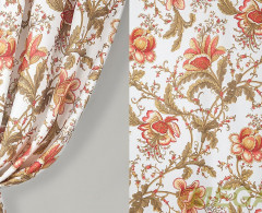 ERT YQ1099-1/280 P Pech