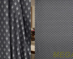 LBX 3037-22/140 PJak