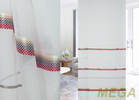 Фэнтези Лен в Новосибирске