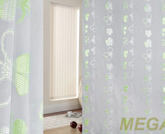 MYX BRT1771-03/280 VF ut