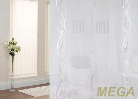 Фэнтези Вуаль в Новосибирске