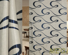 JL BKJ-1062-120/280 Bl