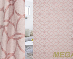 HH GD2627-22/280 L Jac