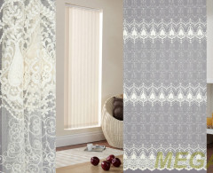 FB AD 120123-03 krem/280 SB sanal