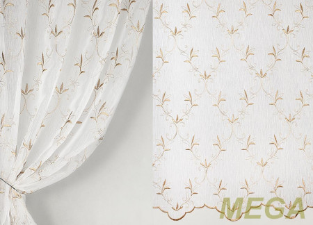 Вышивка Кристалон в Новосибирске