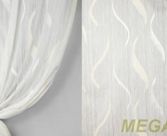 JP 1882-1-12-3/280 LF ut