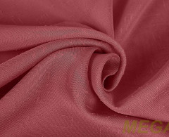 TC 2DX1218-147/280 L ut