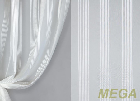 Фэнтези Вуаль в Новосибирске