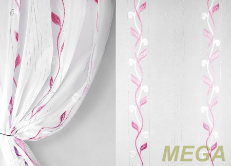 Фэнтези Вуаль в Новосибирске