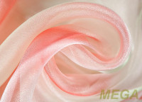 Радуга Органза в Новосибирске