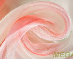 ERT XS-R01/280 ORKri ut