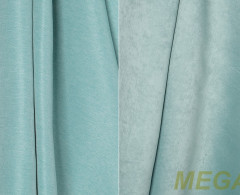 QC QCSH-232-06/140 P