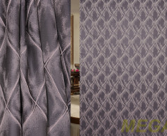 HLS 90027-A3007/300 PJac